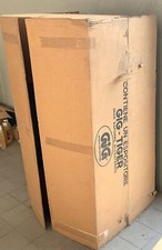 GIG TIGER 90s ANNI 90