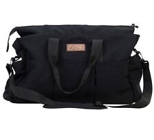 Sac à Langer Double Grid