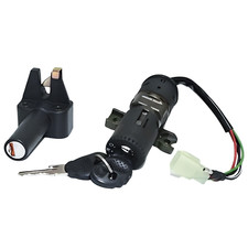 KIT SERRATURE QUADRO