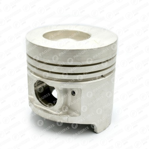 Kubota piston part no - kubota,