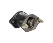 Prolunga presa di forza 3" per