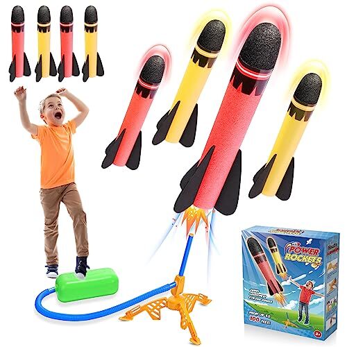 Happykidsclub giochi - giochi, da