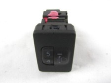 8415252081 COMANDO REGOLAZIONE ALTEZZA FARI TOYOTA IQ 1.0 B 50KW AUT 3P (2009) R