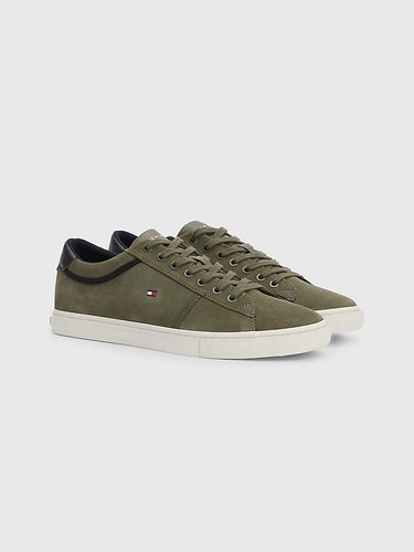 Scarpe tommy hilfiger - scarpe,