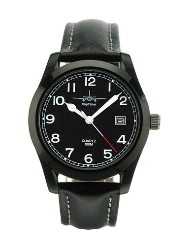Skytimer 507305408 orologio - skytimer,