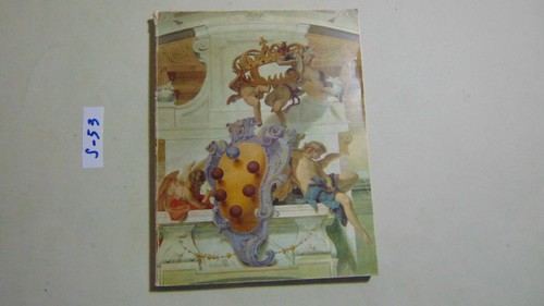 Libro artisti alla corte - alla,