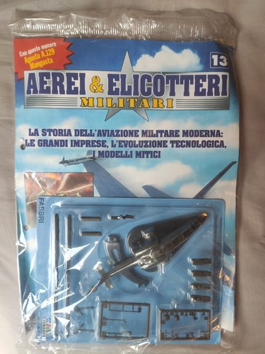 Aerei elicotteri militari - aerei,