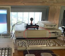 Replacement Commodore Amiga