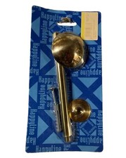 Fermatenda - reggitenda in