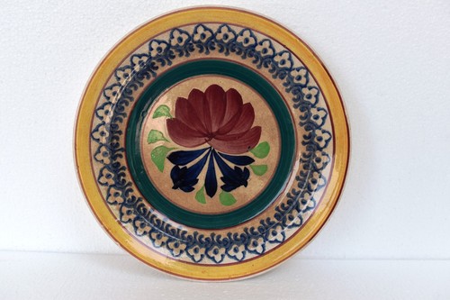 Antico inglese ceramiche - antico,