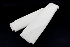 Cielo tetto BIANCO per VW Bus T3 rivestimento interno tetto rivestimento cielo