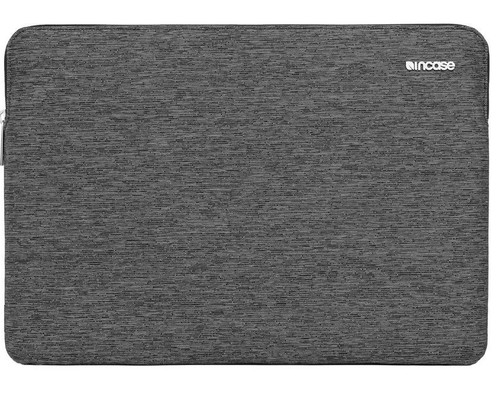 Custodia sottile per - , laptop