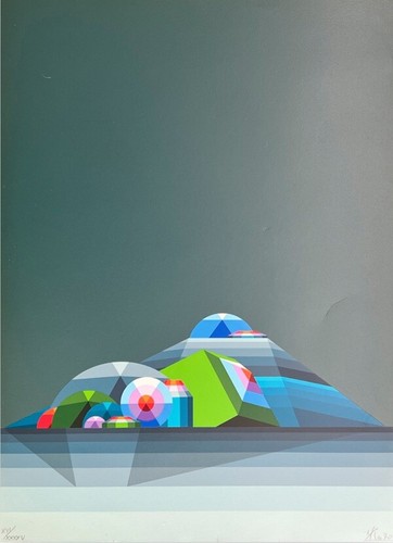 Keizo morishita - keizo,