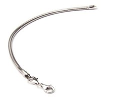 Bracciale Braccialetto in