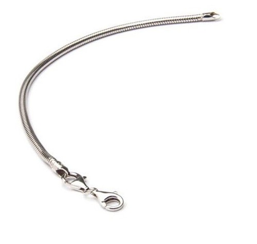 Bracciale braccialetto - braccialetto, in