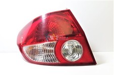 FANALE POST. SX.  924101C010 HYUNDAI GETZ (07/02>12/09<) RICAMBIO USATO 