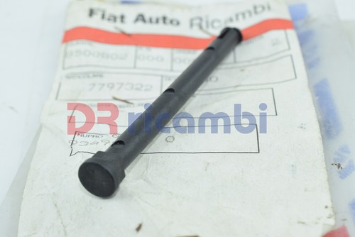 Perno cintura sicurezza fiat - sicurezza,