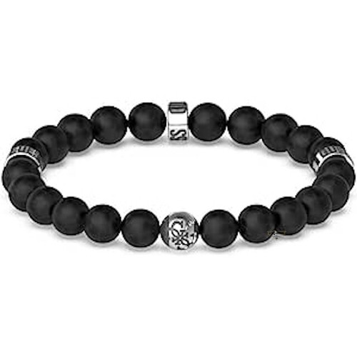 Bracciale guess icon - bracciale, 4g