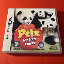 GIOCO VIDEOGIOCO NINTENDO DS