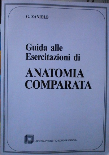 Zaniolo guida alle - zaniolo,