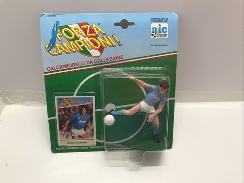 Forza campioni andrea - campioni!,