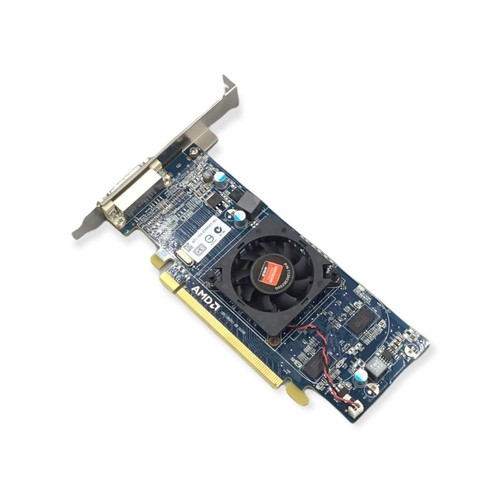 Dell amd radeon - amd,