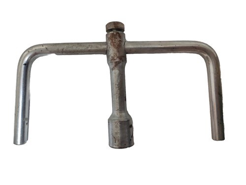 Fiat chiave mm - da, attrezzi
