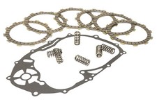 Kit riparazione frizione per - kit,