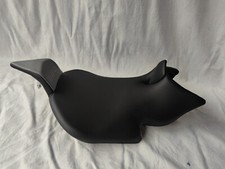 Sella Benelli TNT 1130