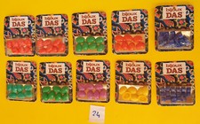 BIJOUX DAS ADICA PONGO ANNI 70