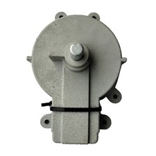 Comando a bilanciere