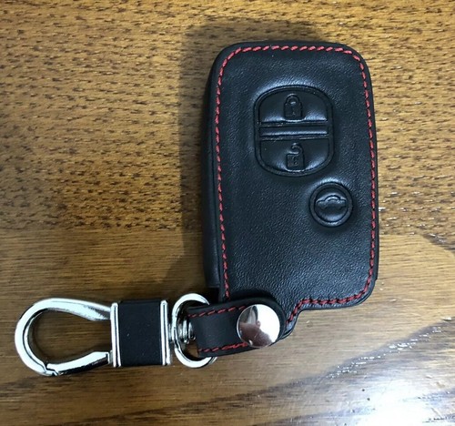 Cover custodia portachiave - cover,
