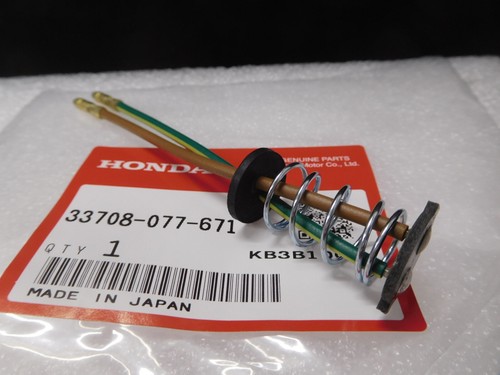 Honda 750 four k1 k2 - honda,