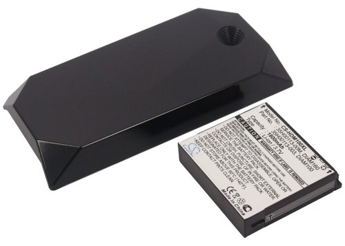 Batteria agli ioni litio - batteria,