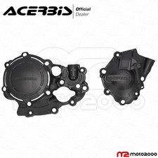 COPERCHI PROTEZIONE CARTER