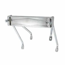 Portaruota CUPPINI di Scorta