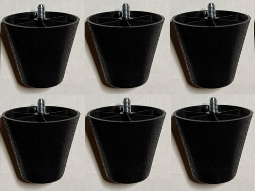 Ikea friheten gambe - 6x,