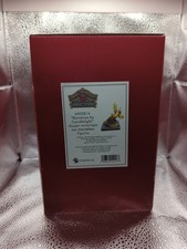 Jim Shore Disney Tradizioni