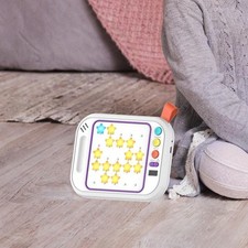 Gioco elettronico per la