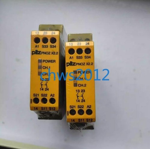 Pcs new box safety - 1,