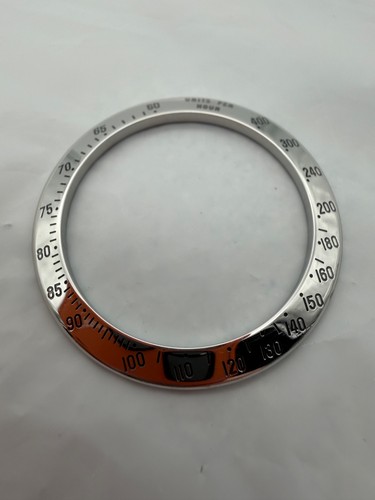 1758 orig rolex - rolex, 16520
