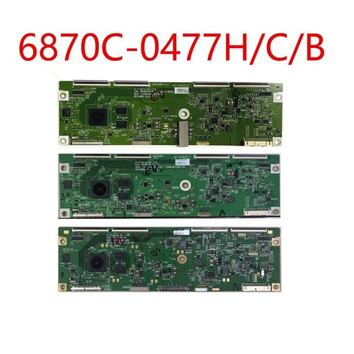 Compatibile con t - lg, tv