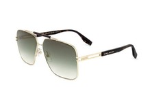 Occhiali da Sole Marc Jacobs MARC 716/S 086 HAVANA 62/12/145 Uomo