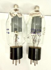 Pezzi 811 g811 811a triodo - 5,