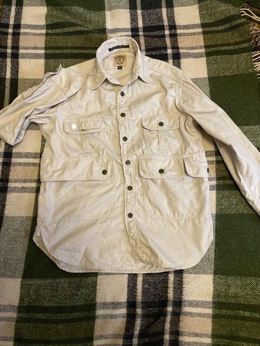Camicia club uomo miliardario - camicia,
