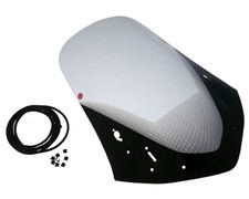 Disco spoiler givi - disco,