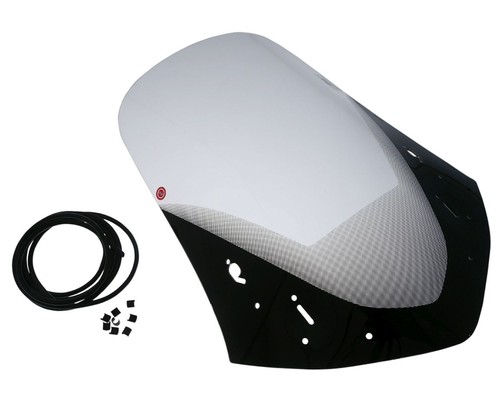 Disco spoiler givi - disco,