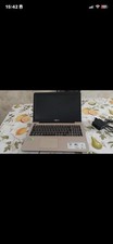 Computer portatile usato - computer,