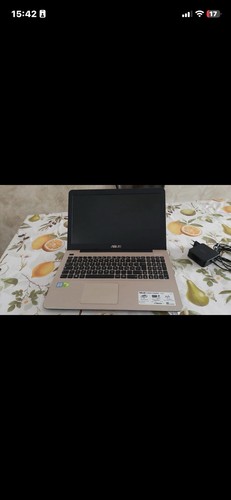 Computer portatile usato - portatile,
