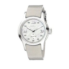 Orologio Breil Donna New Globe